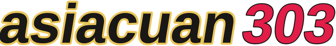asiacuan303 logo