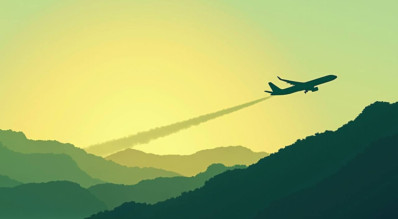 asiacuan303 background