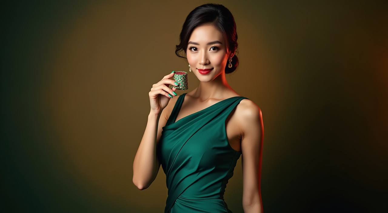 asiacuan303 How we keep your account and payments safe