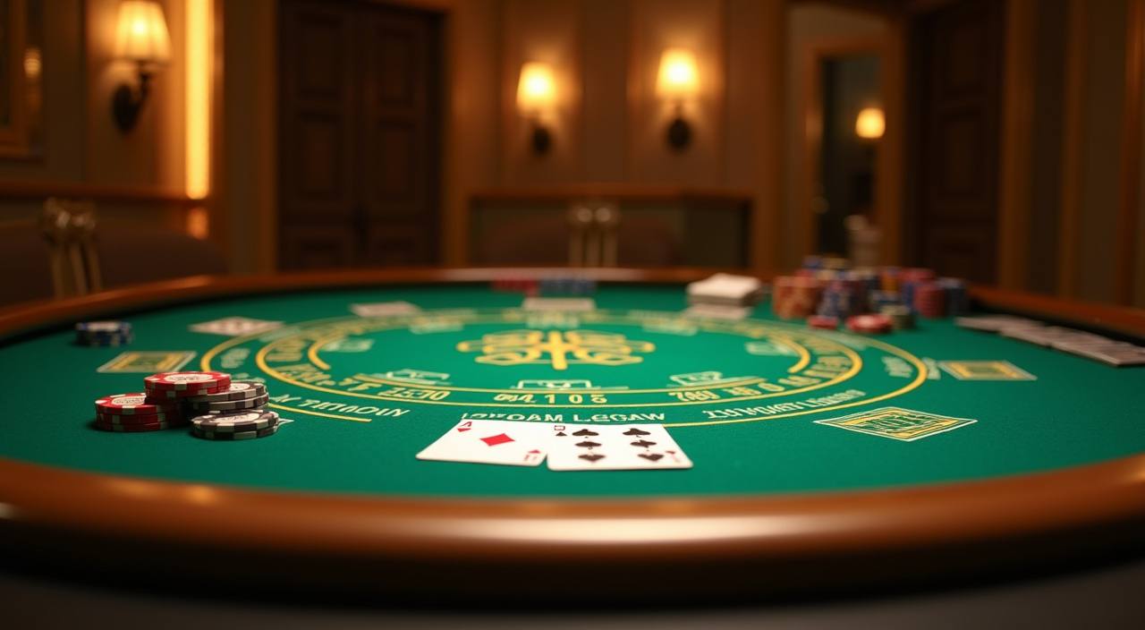asiacuan303 Live Casino Tables and Slots in One Lobby