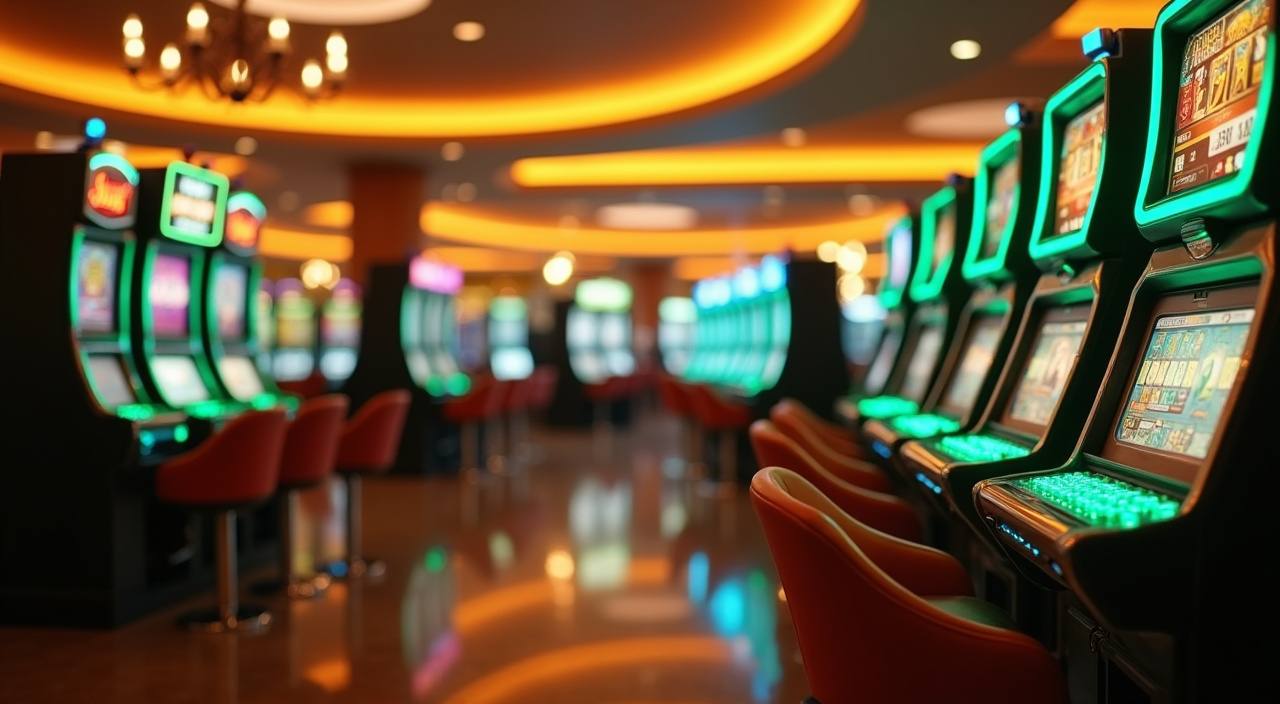 asiacuan303 Football Betting